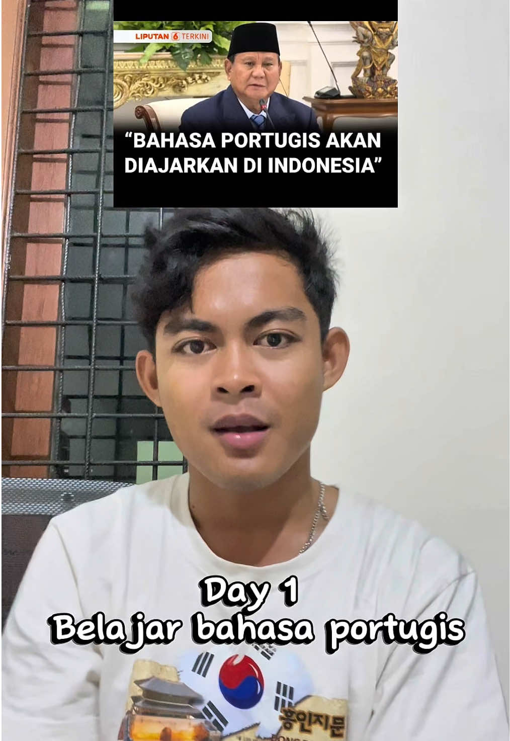 @sal-bukanpriadi