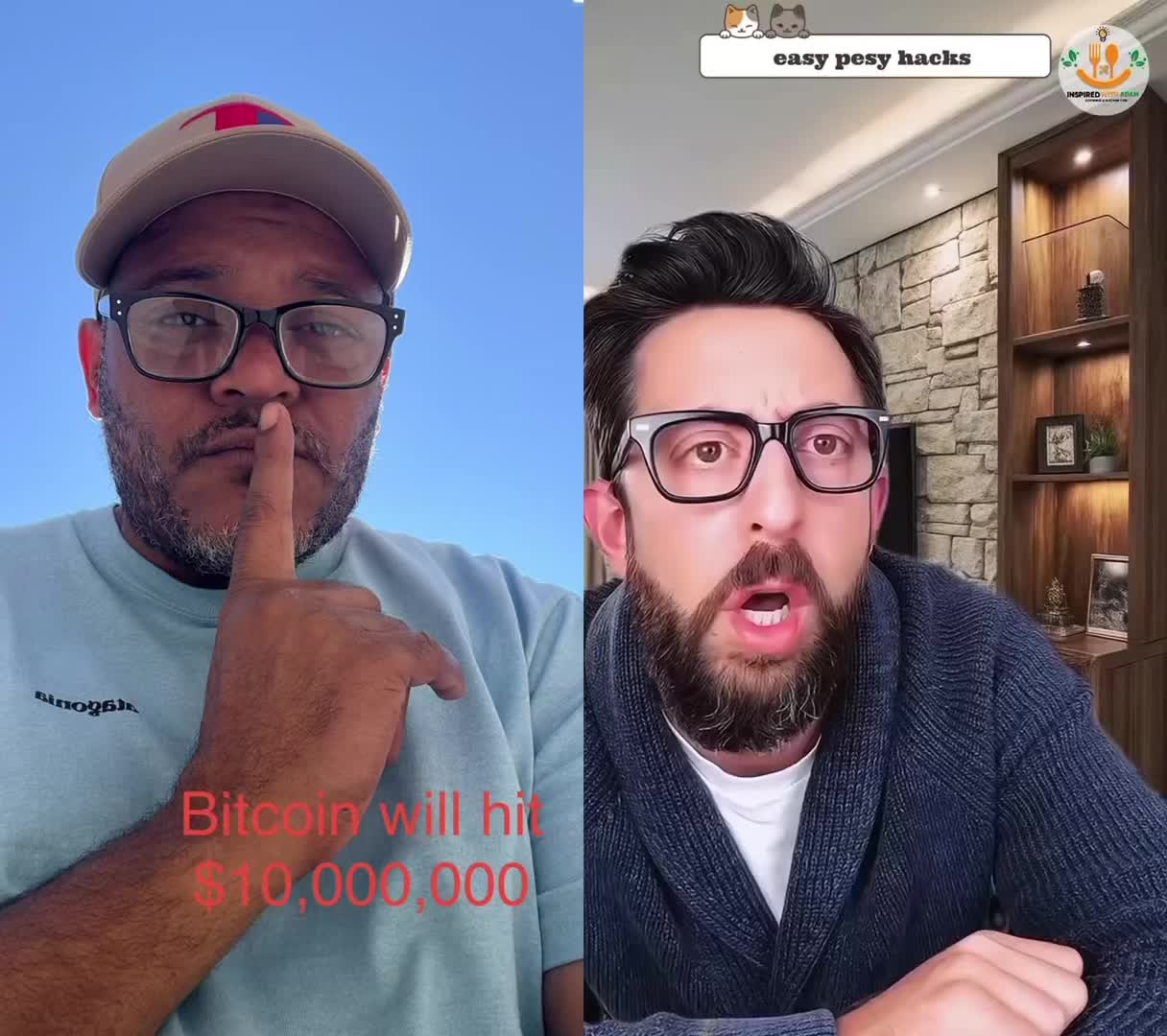 @Masterdrip