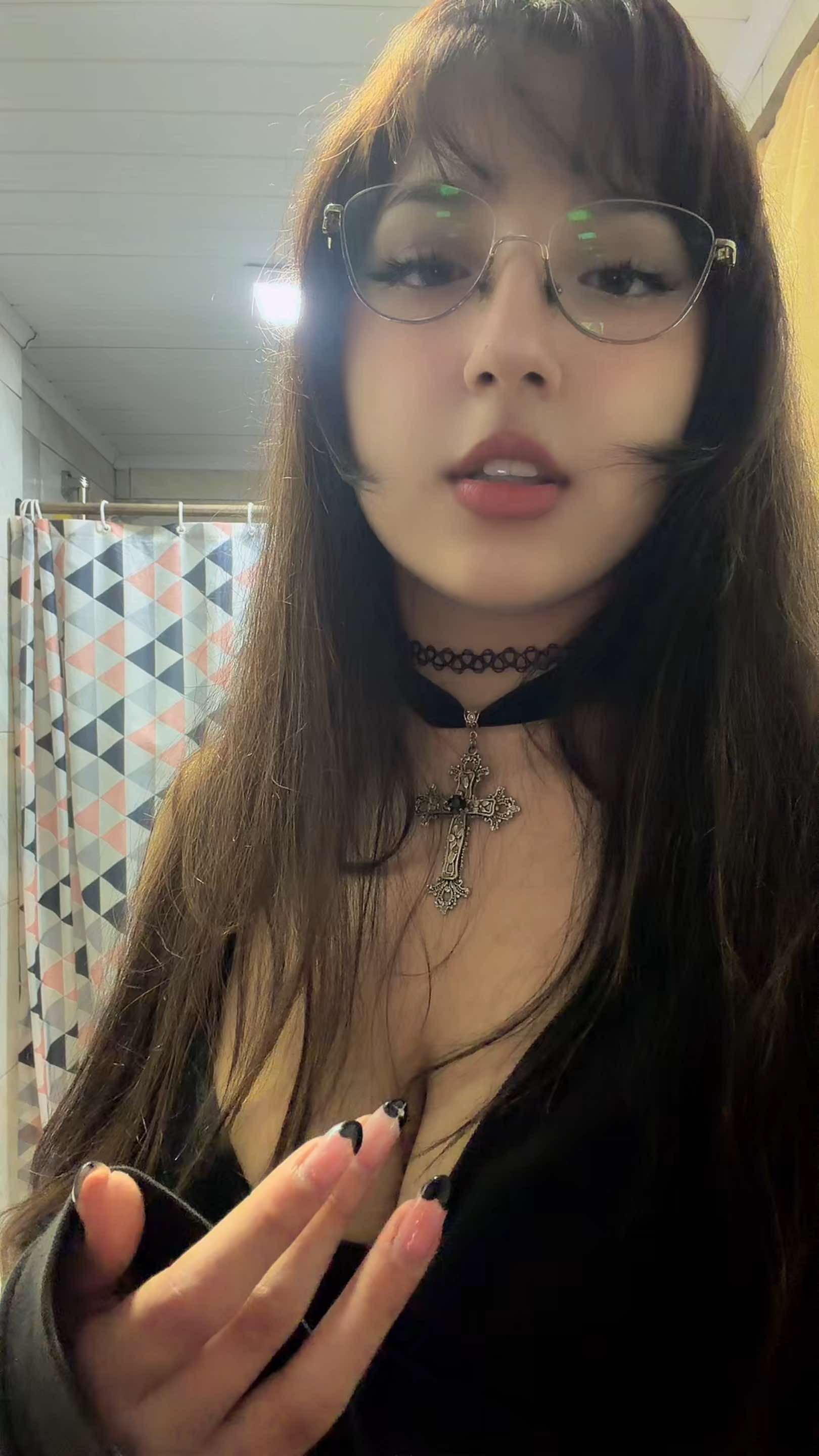 @Sof&iacute;a