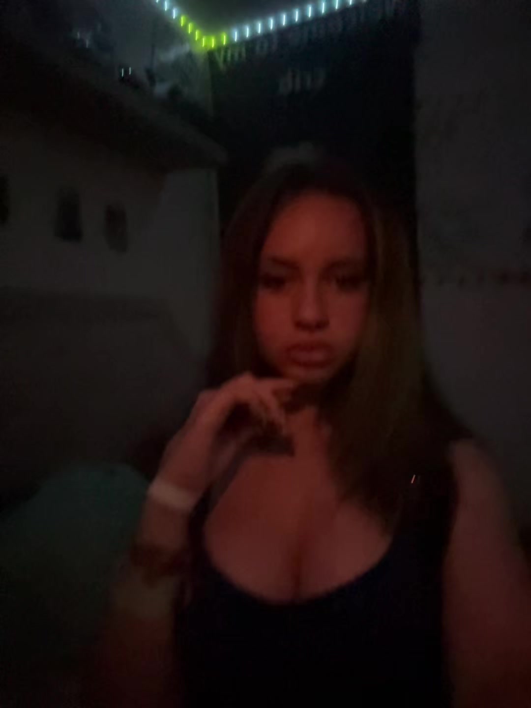@๏ธ