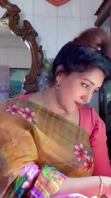 @Kolkata rasogulla55