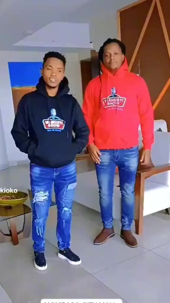 @𝐑𝐀𝐒 𝐊𝐄𝐋𝐕𝐈𝐍 🪙