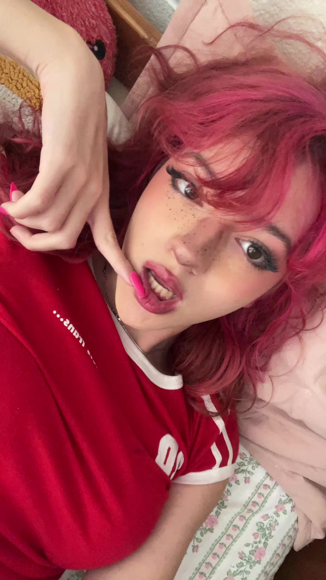 @JewlsCools