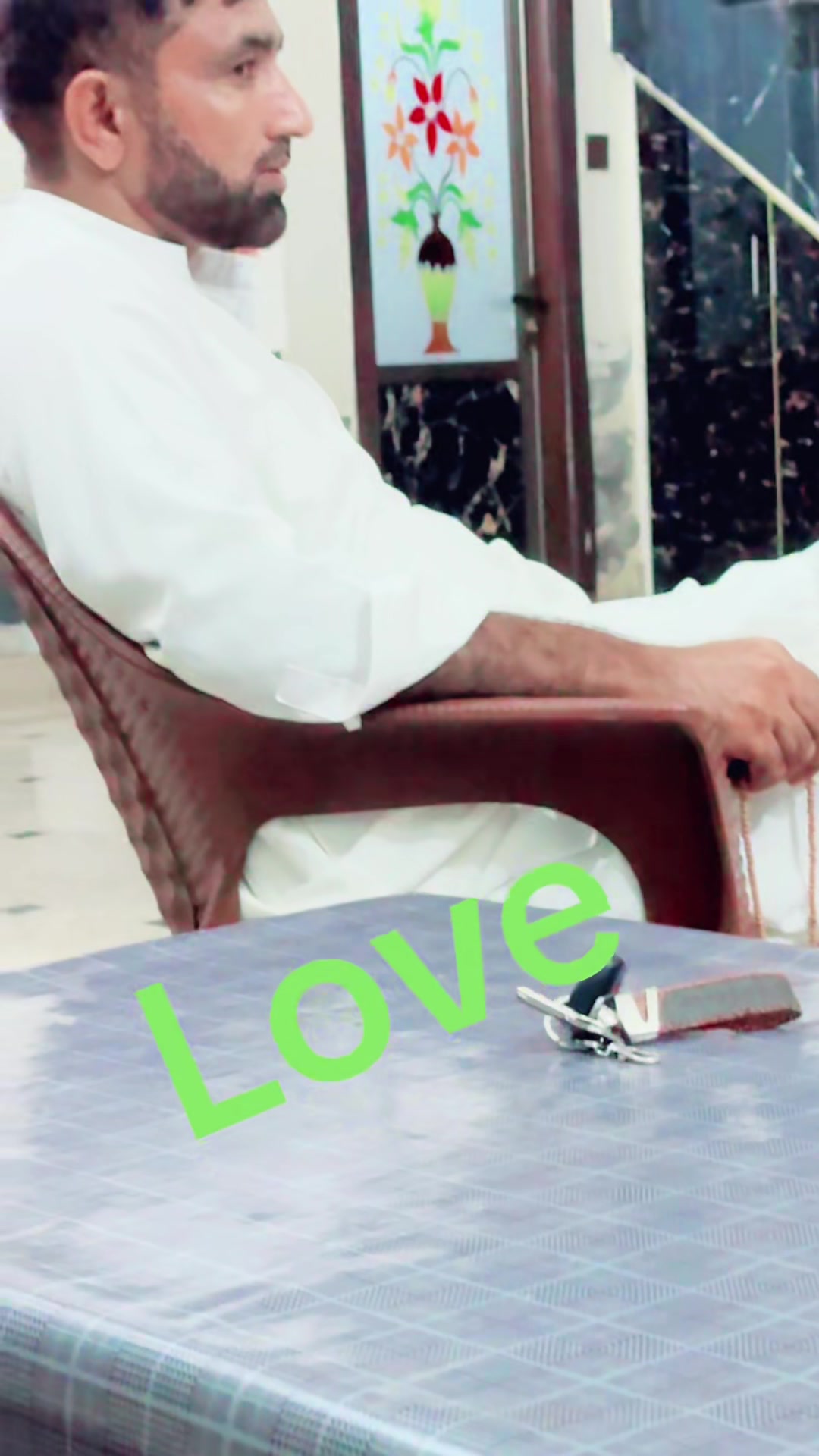 @Advocate Rana Waqar Imtiaz