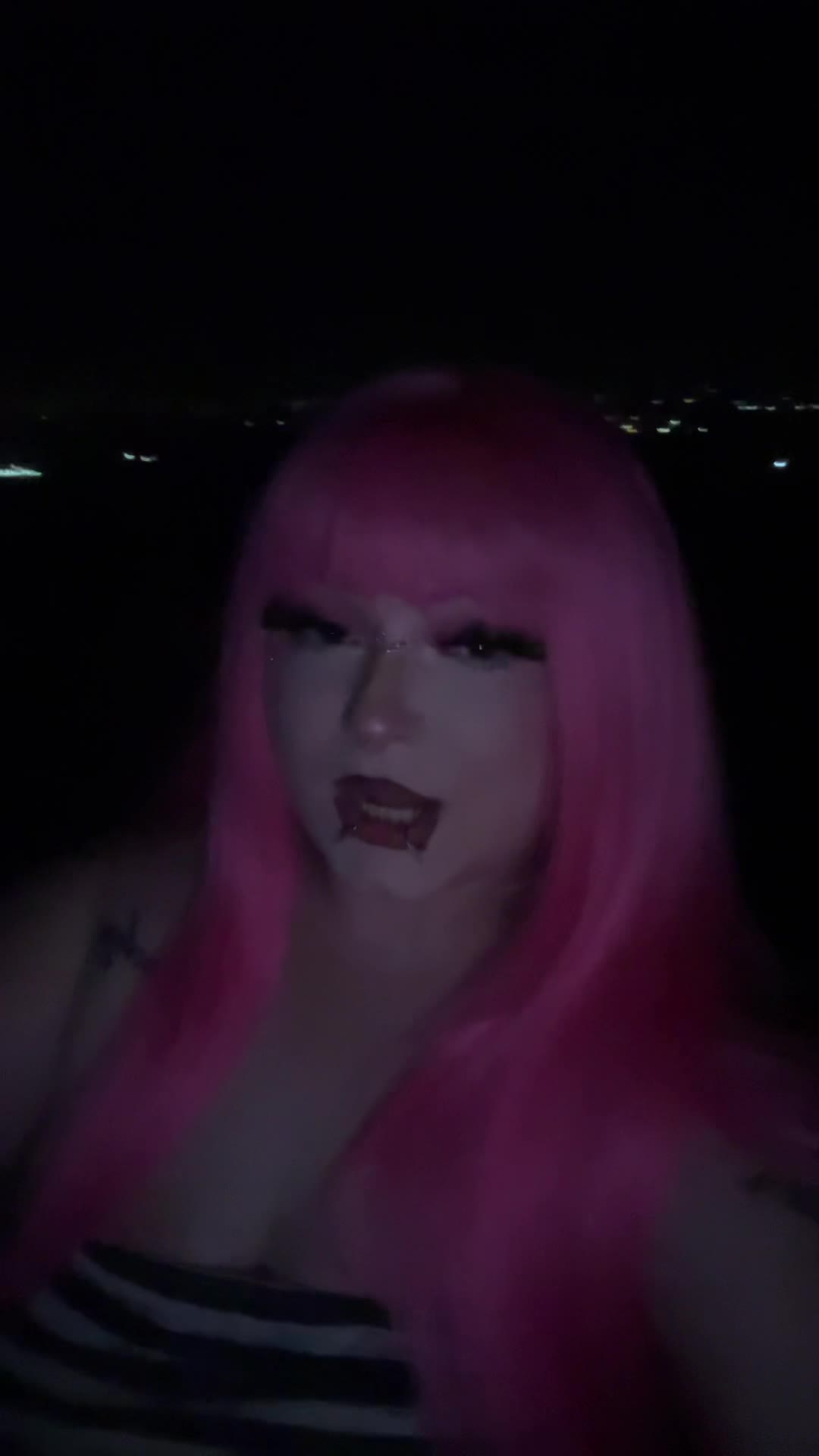 @Qu33fqueen