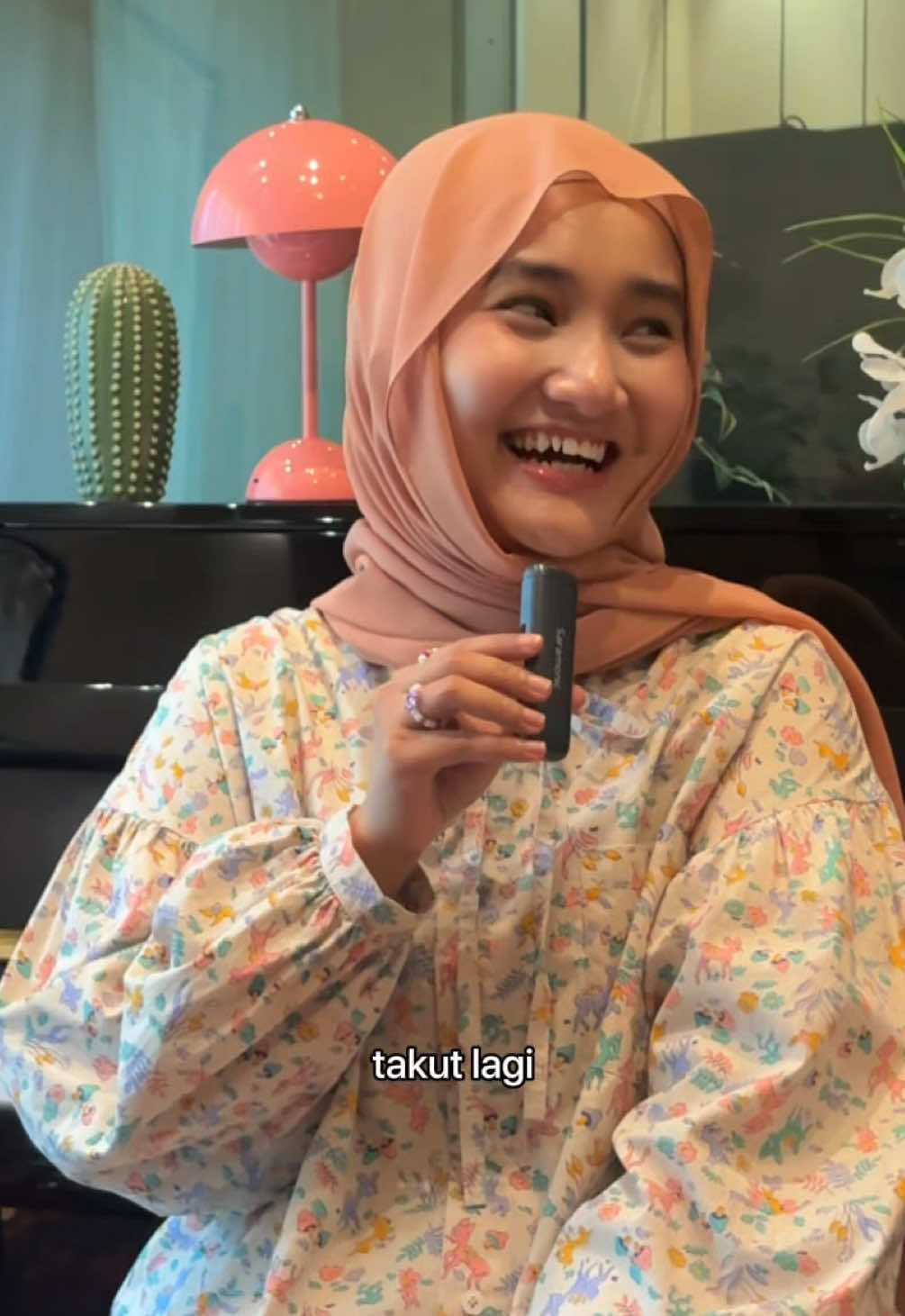 @Fatin Shidqia
