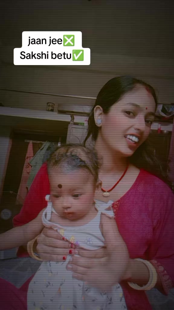 @sharmasanti