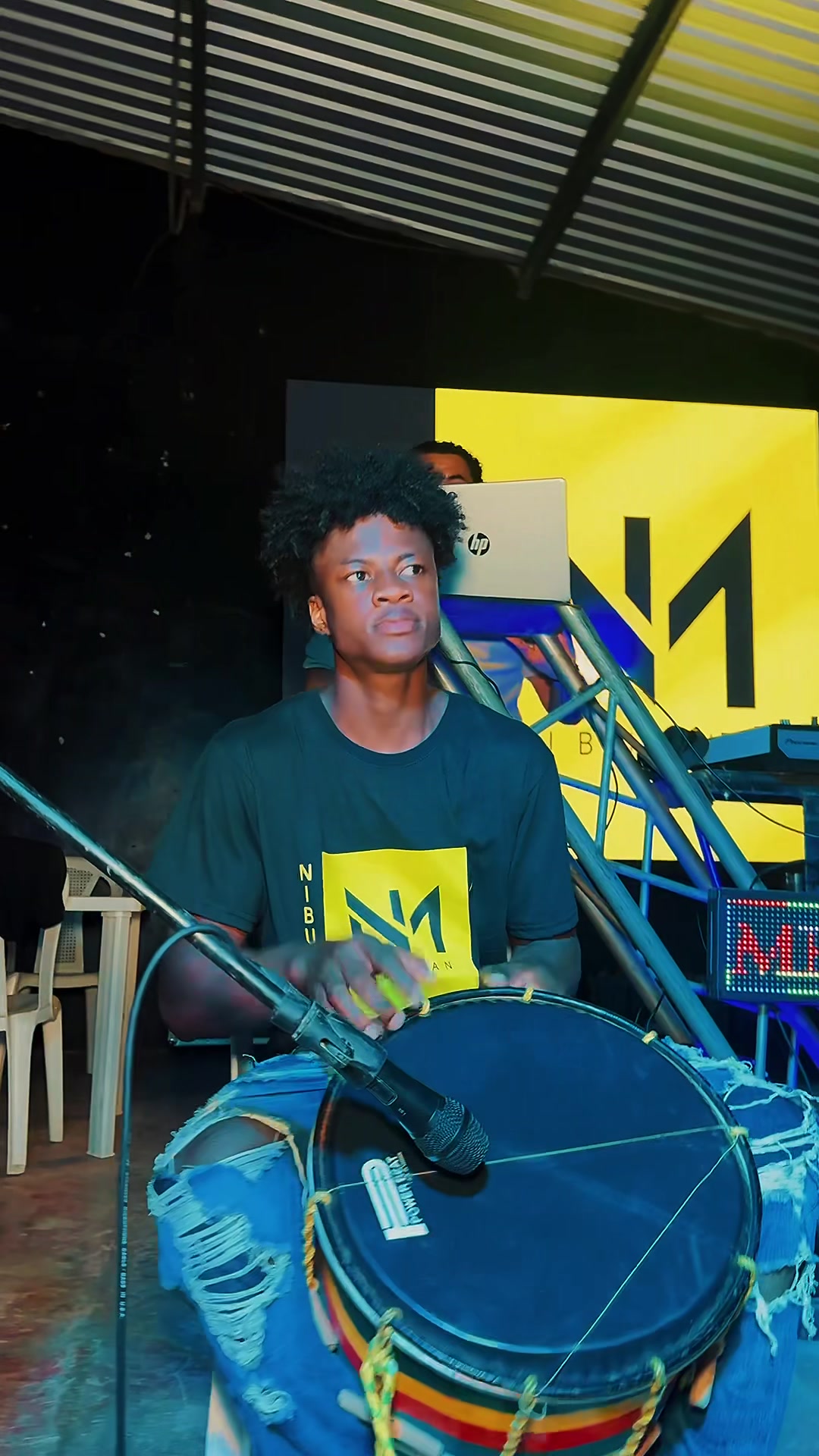 @nibumanmusic