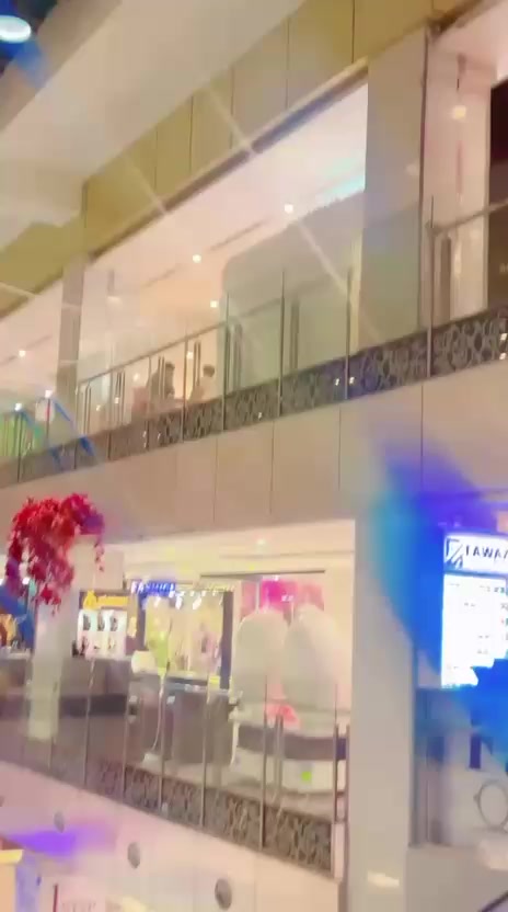 @Salman__ali__jamali