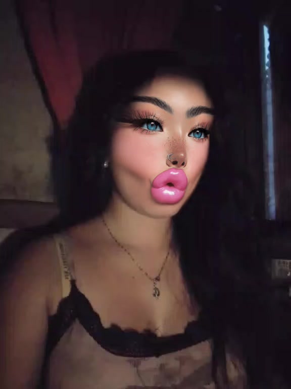 @rehenamae12✨