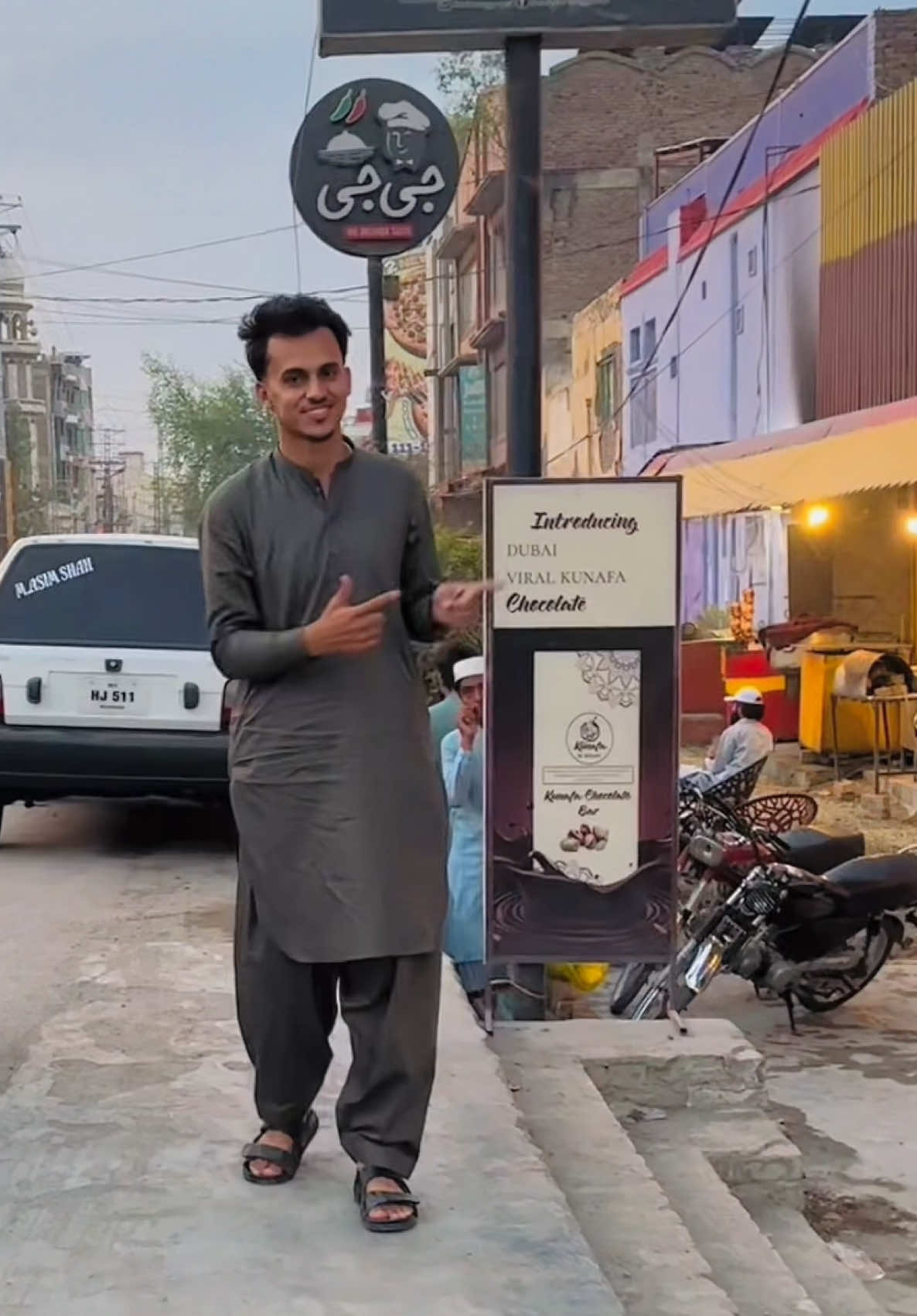@Mr Sanoo سنی