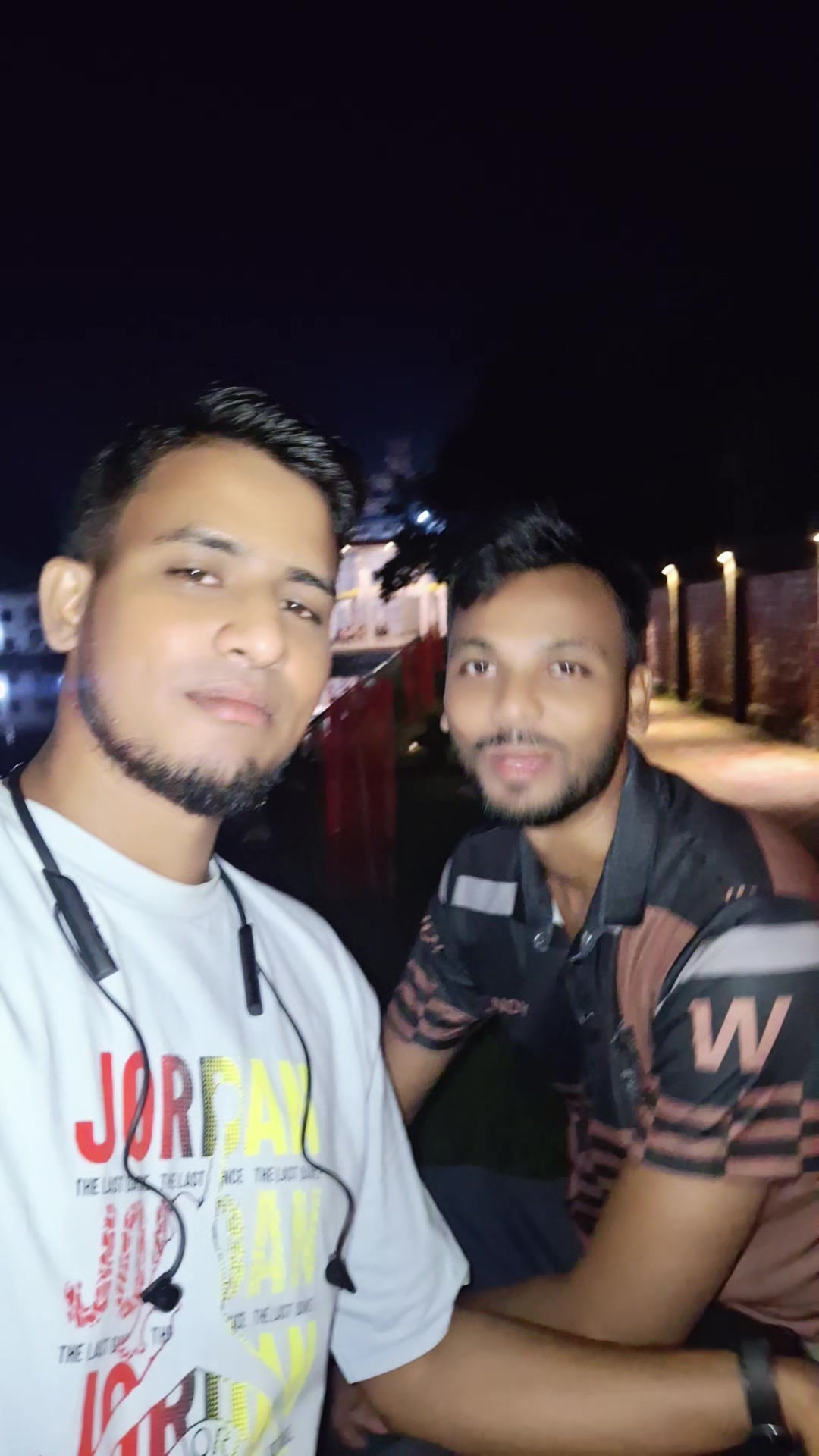 @আলমগীর ভাই