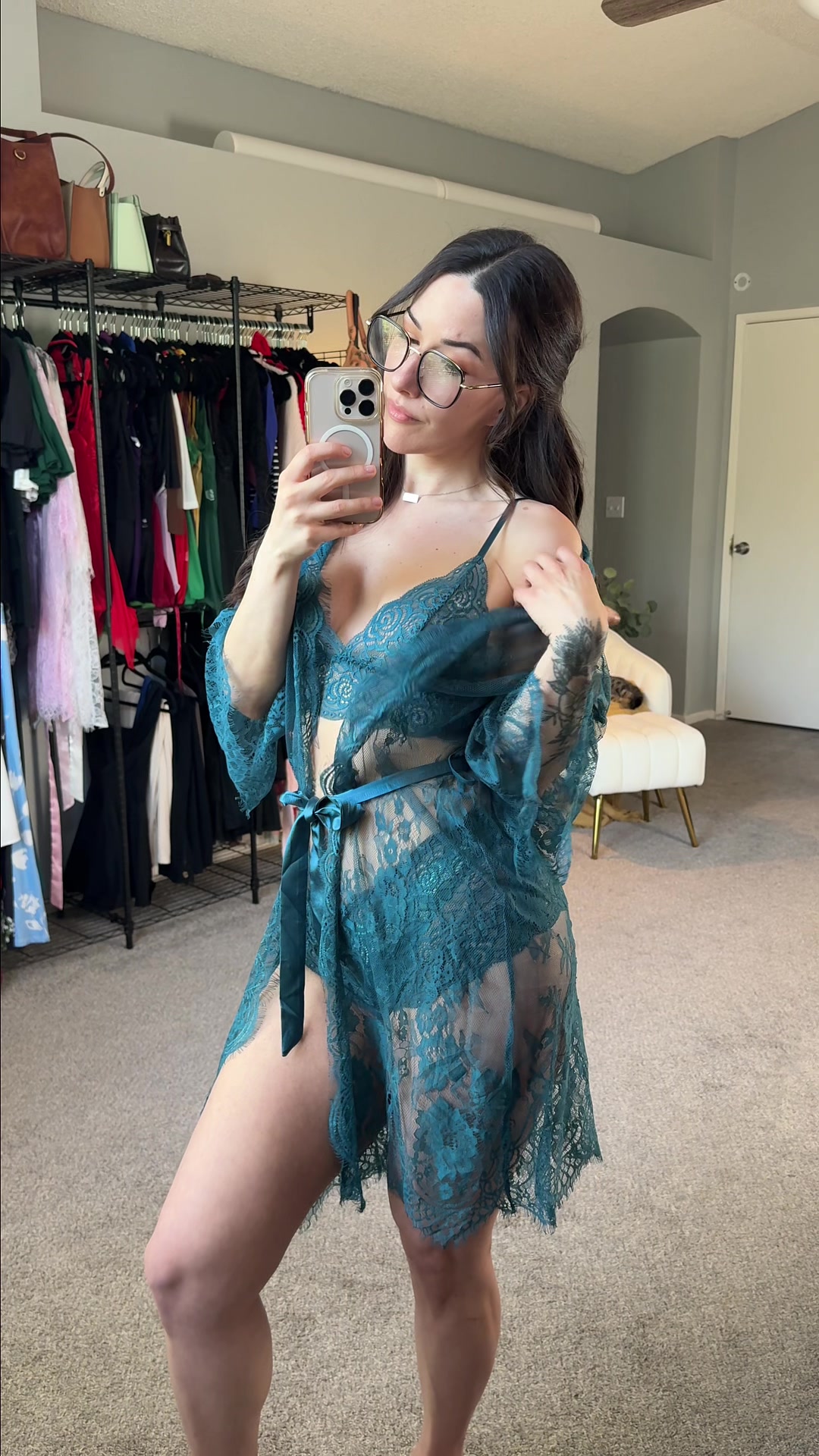 @Cierra Ryan