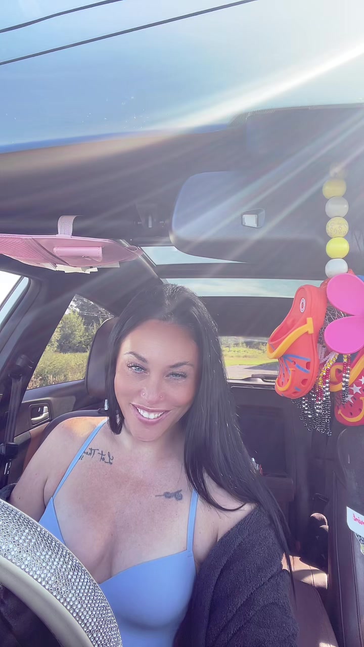 @Maebae