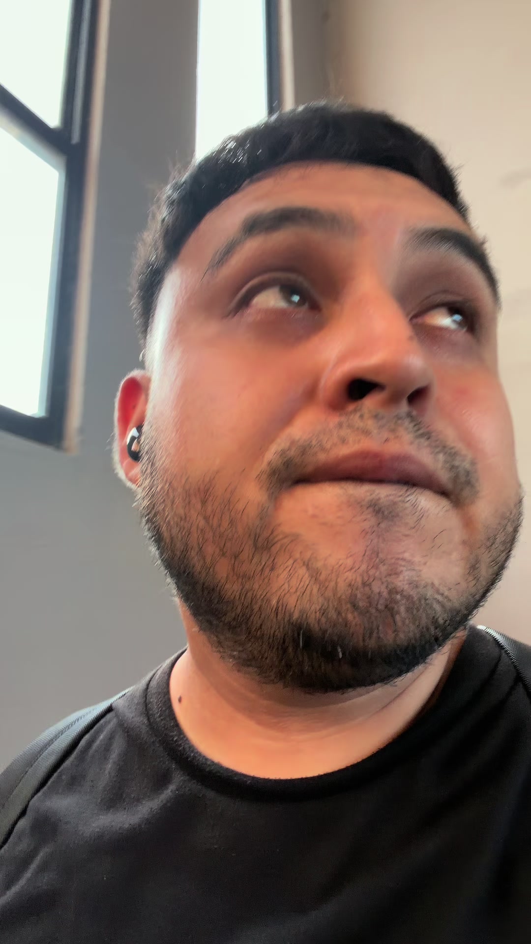 @Leonardo Barrera