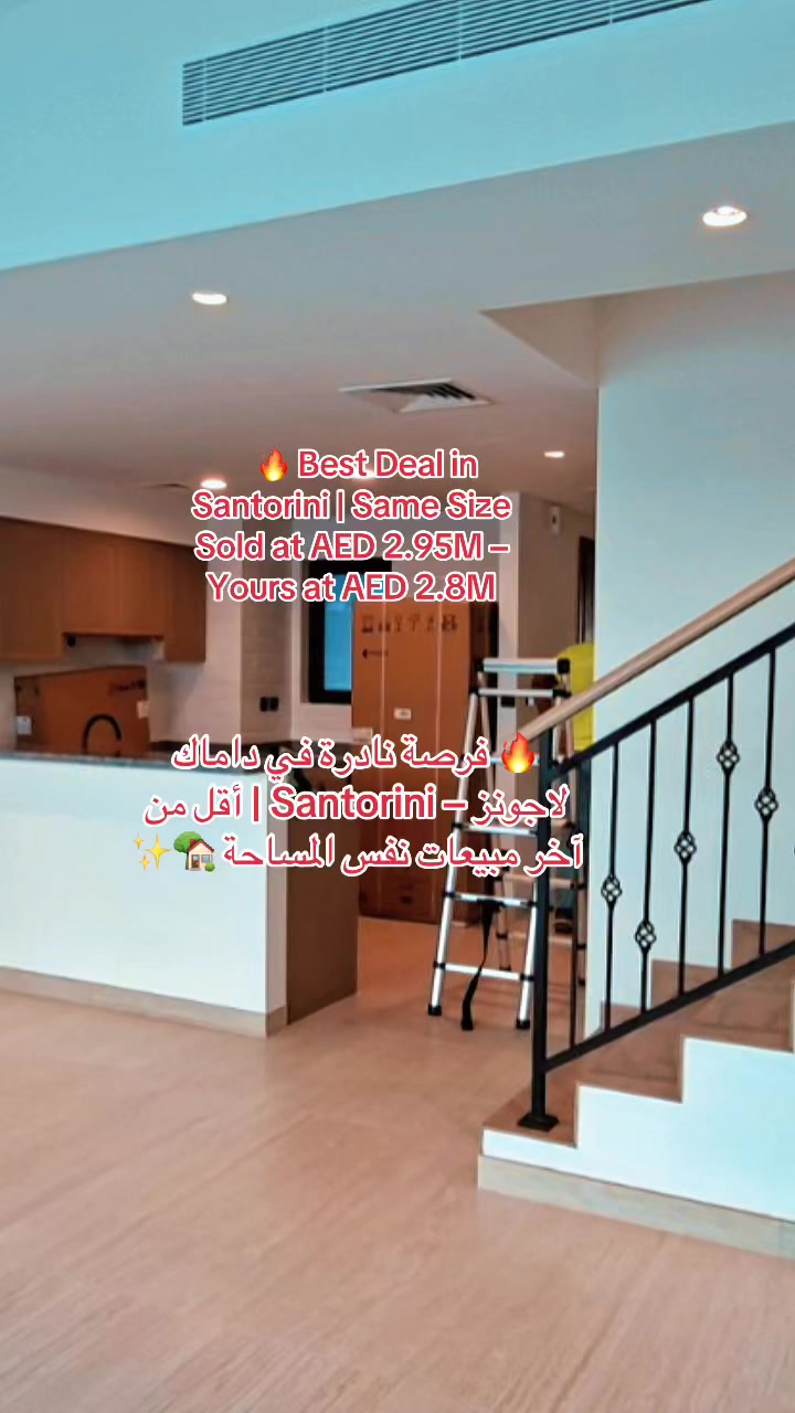 @zohrarealtor