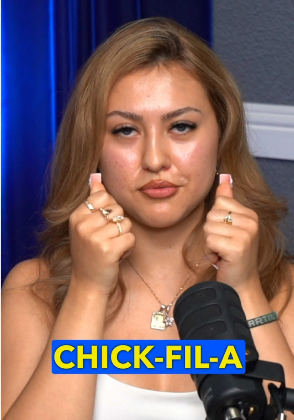 @Alannized