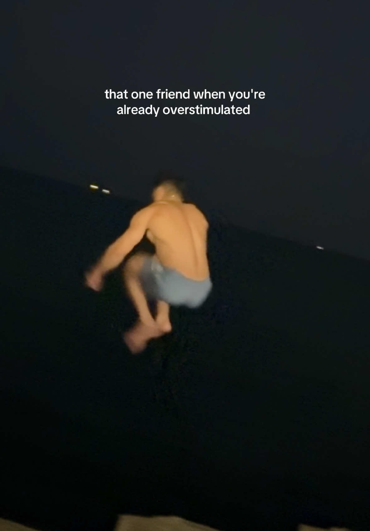 @๐