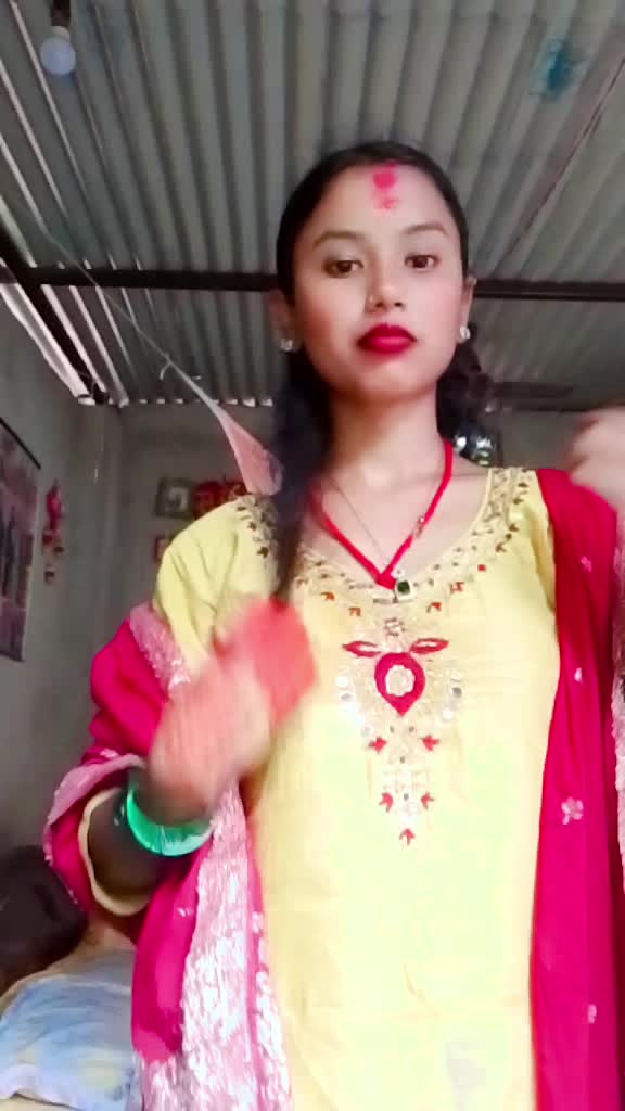@Thakur Queen 👑🧿