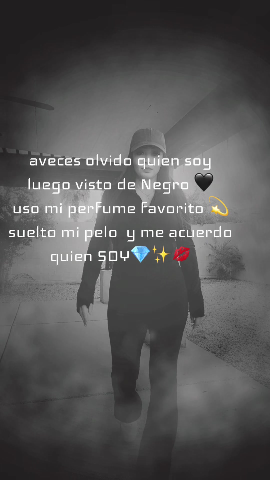 @PalomaAranda