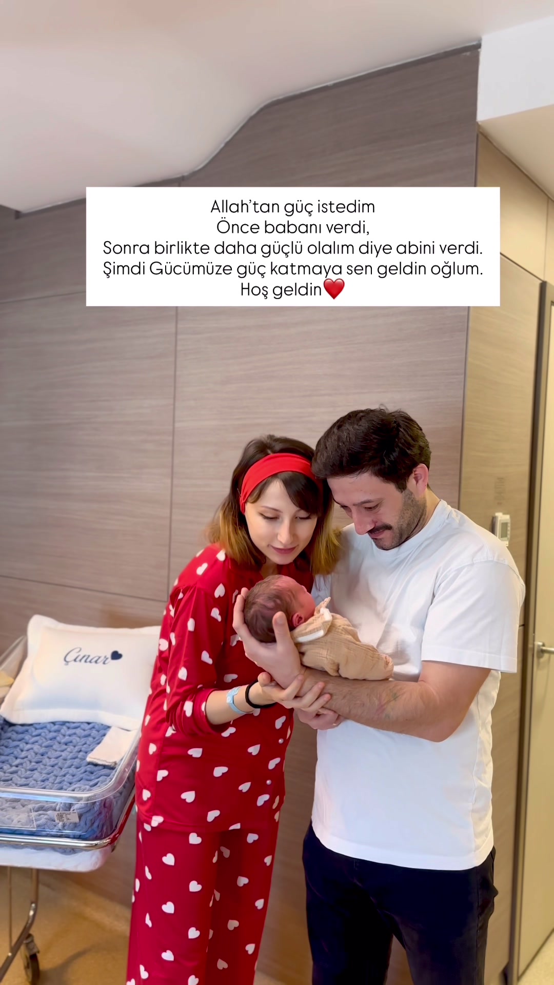 @Aybukemesse