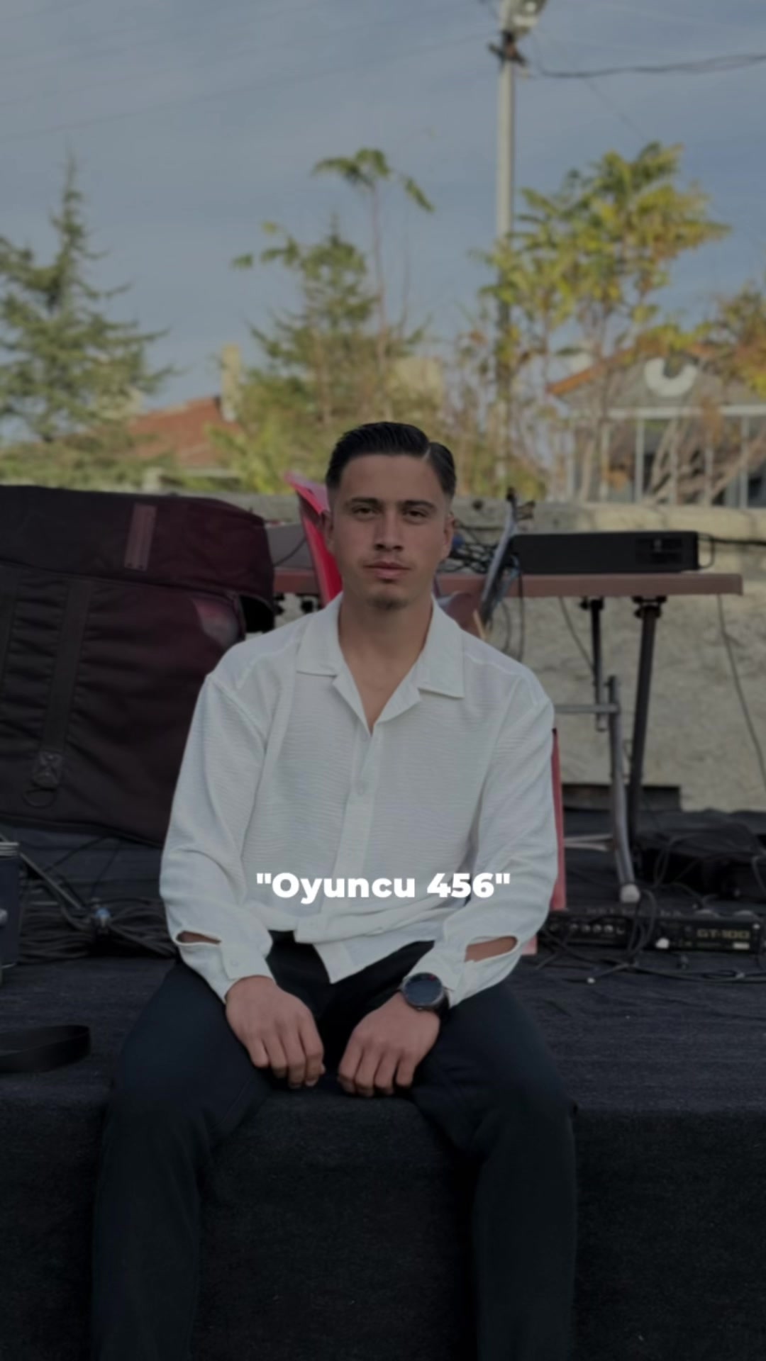@YusufASLAN
