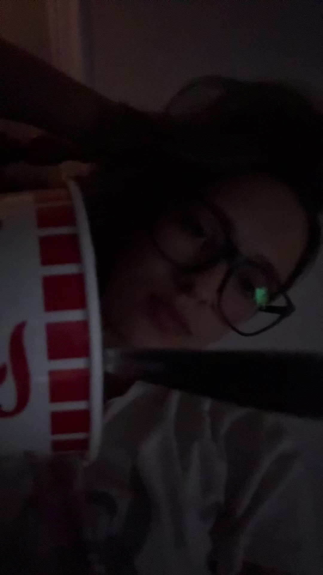 @morgan