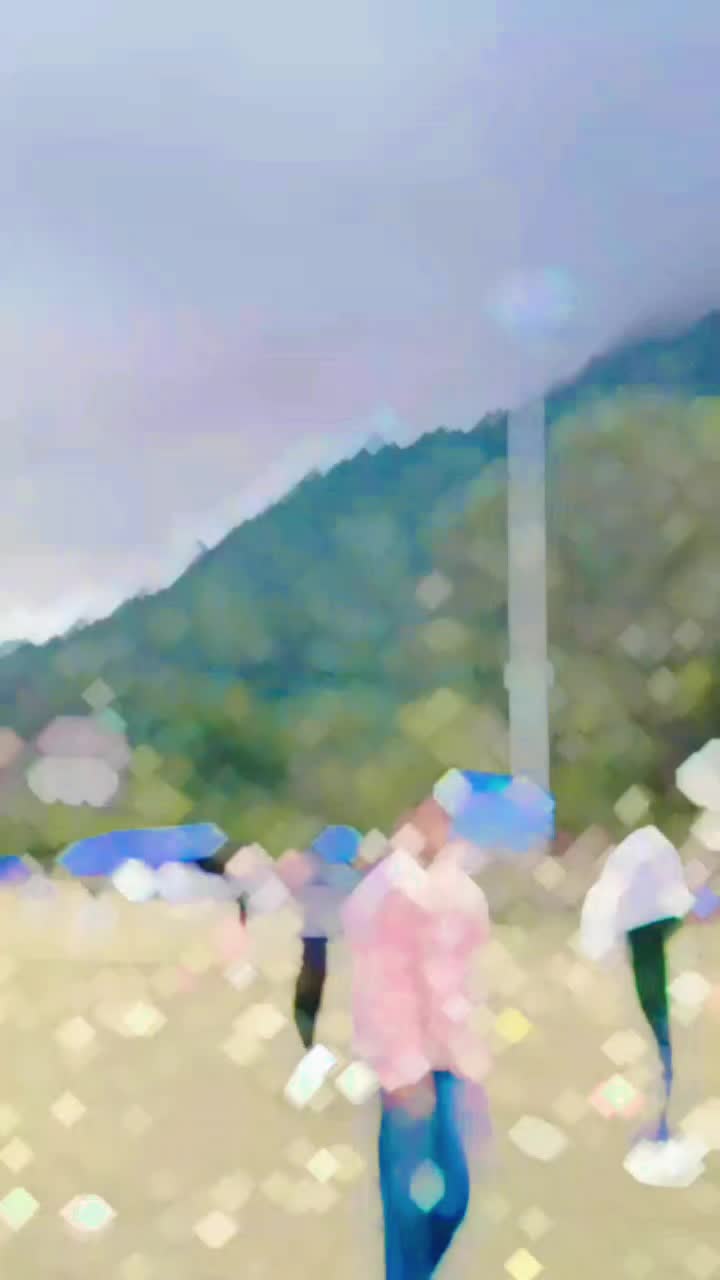 @..^_^💐SUBBUU....^_^🫀🌙🤍