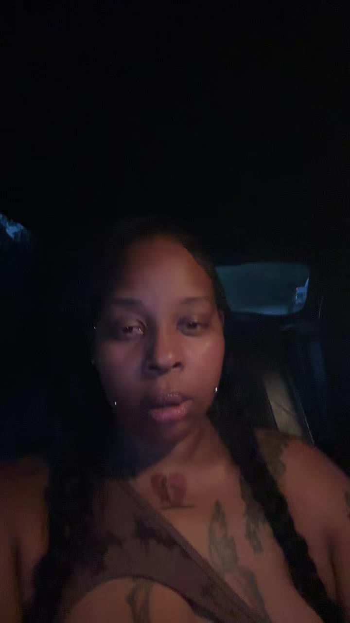 @niceywilliams205