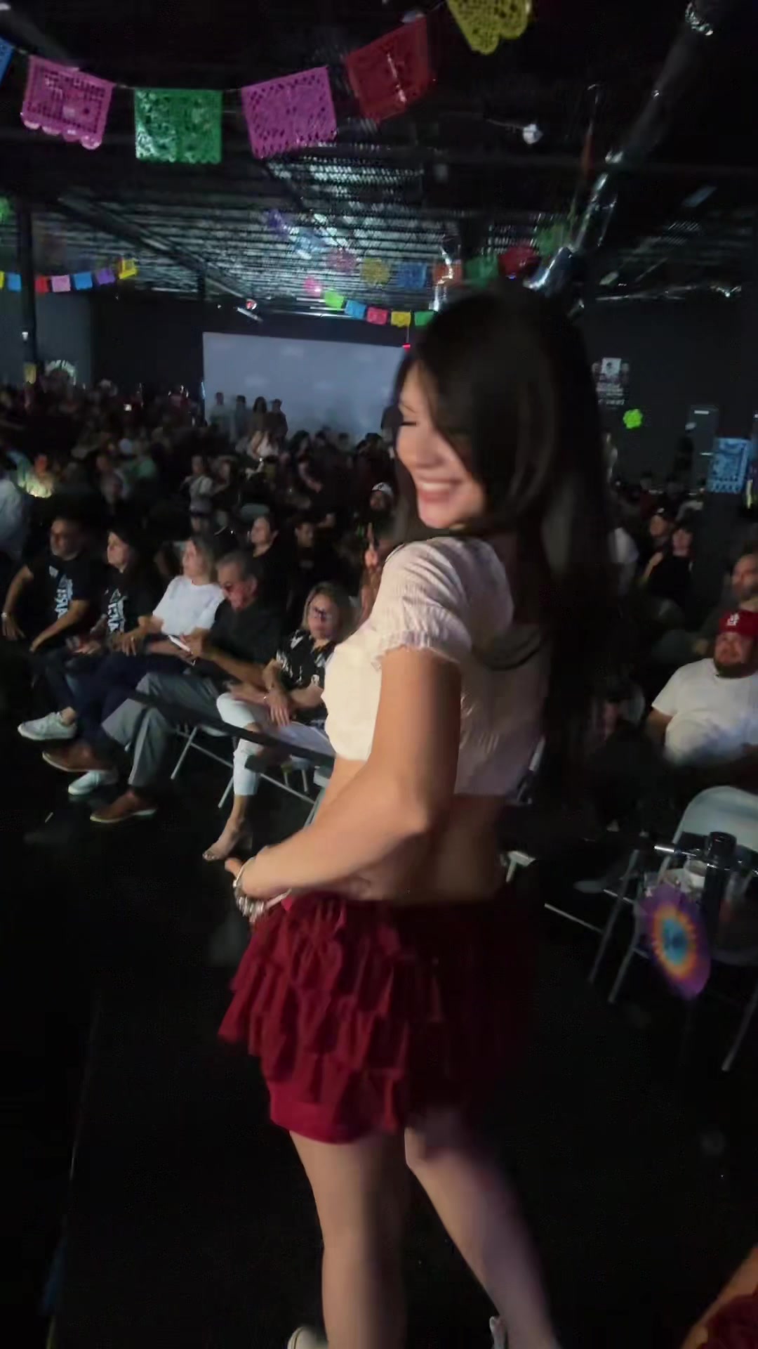 @mxowgutz