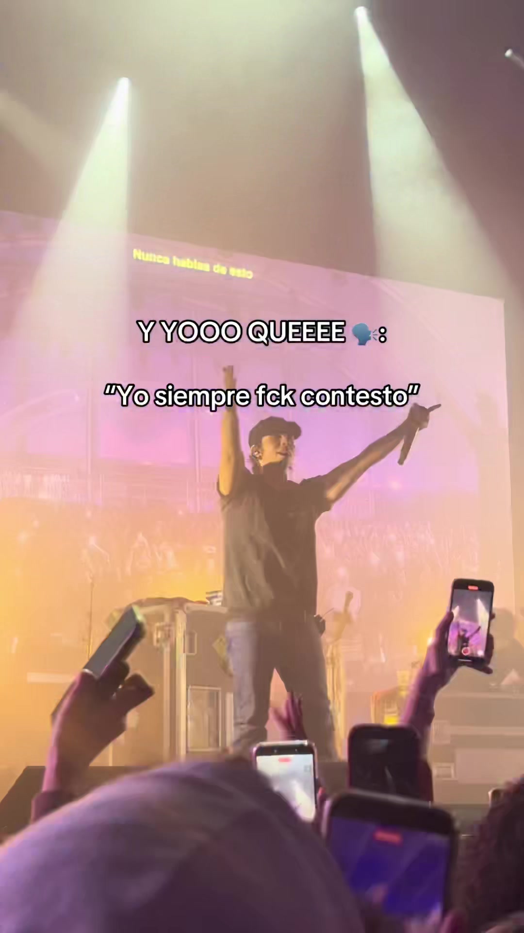 @Zunely_