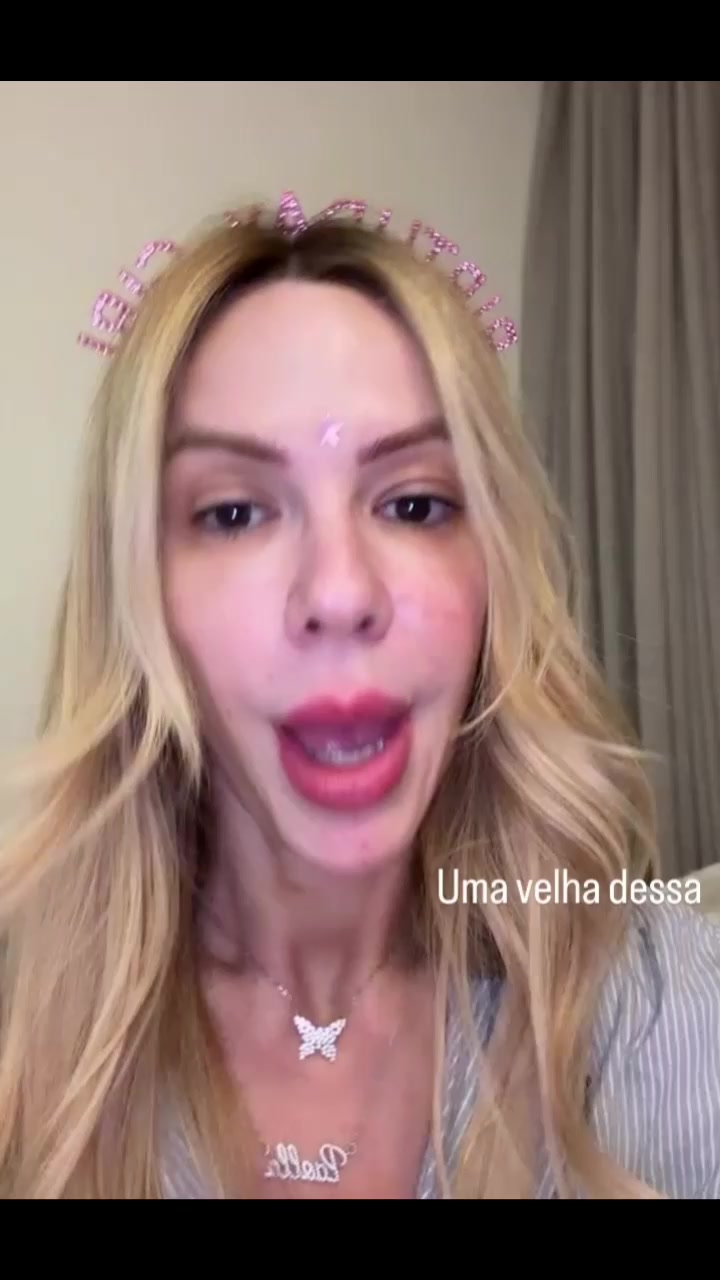 @PaollaFigueiredo
