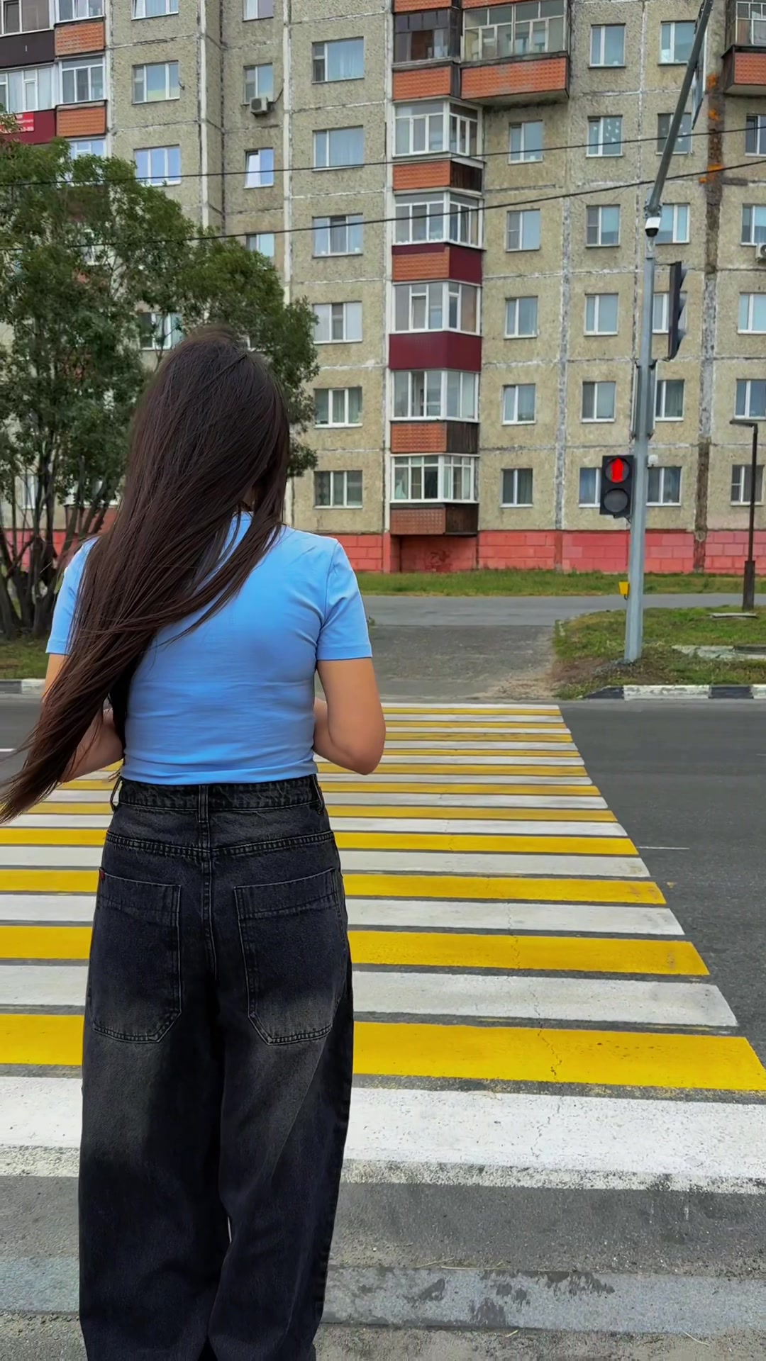 @⛓️Leyla_Tovuzlu_060⛓️