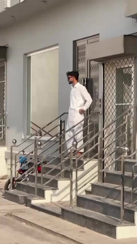@Hassaن 🦢🍃✨