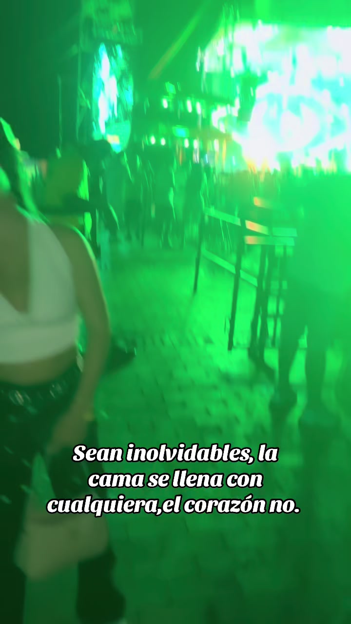 @Naomi