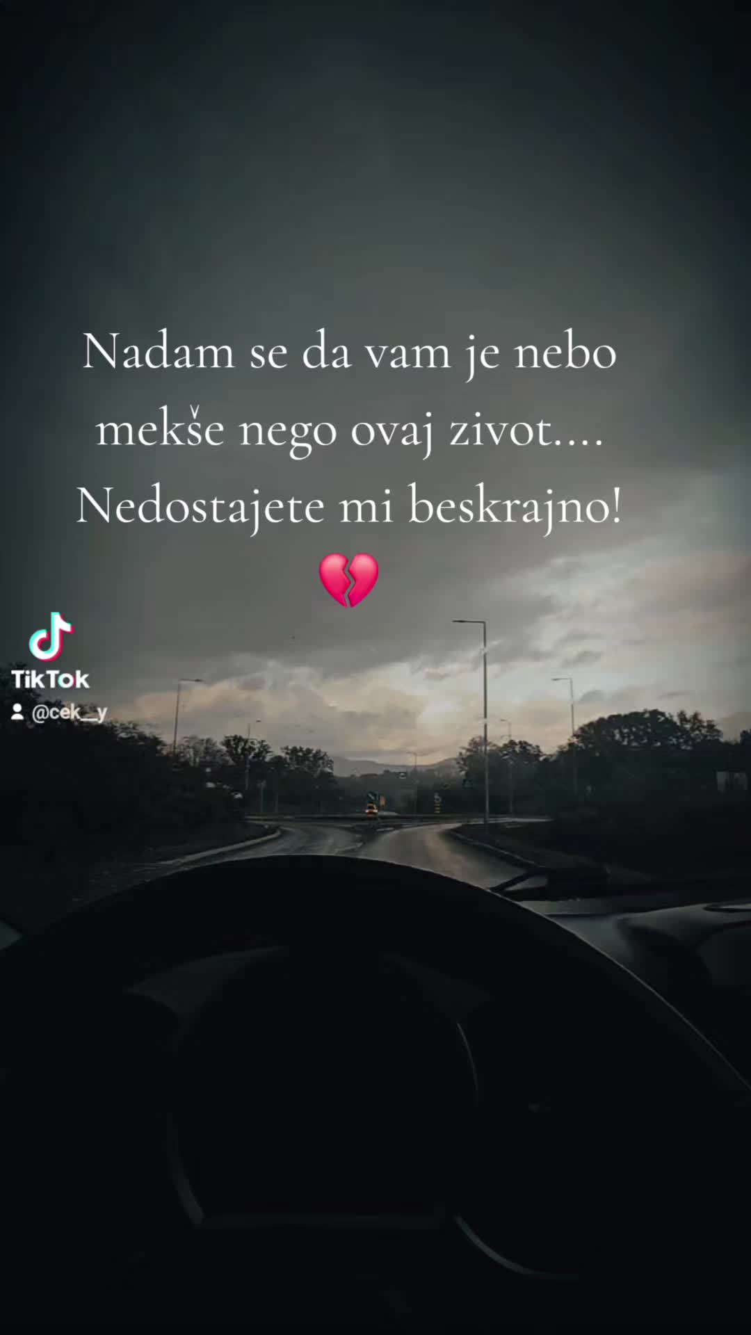 @P̶R̶O̶D̶I&Scaron;I♡