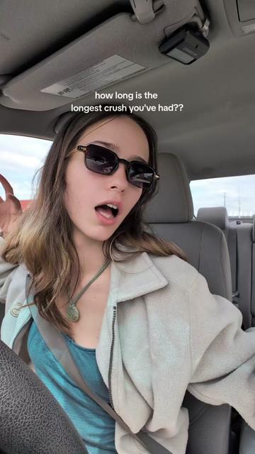 @Ash