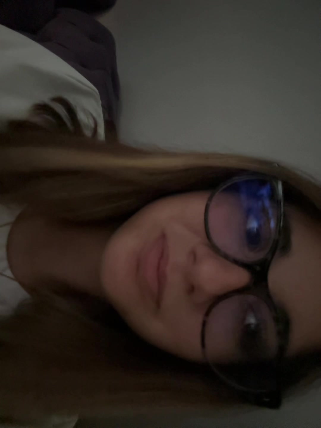 @duru