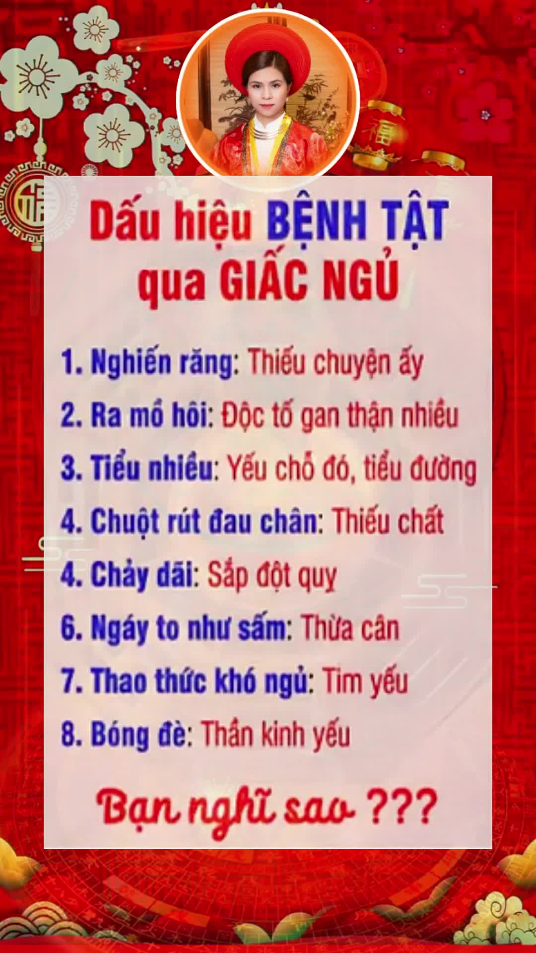 @HUỆ XÂY KÊNH