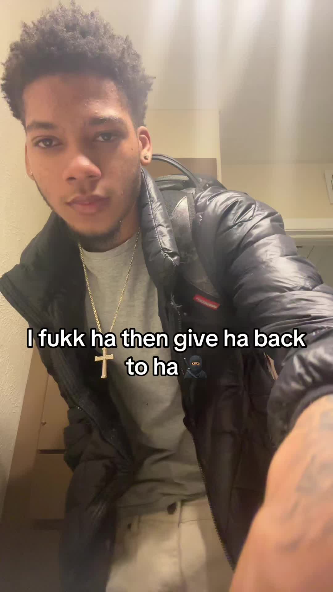 @ayderrblood