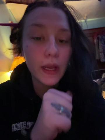 @Emdawg