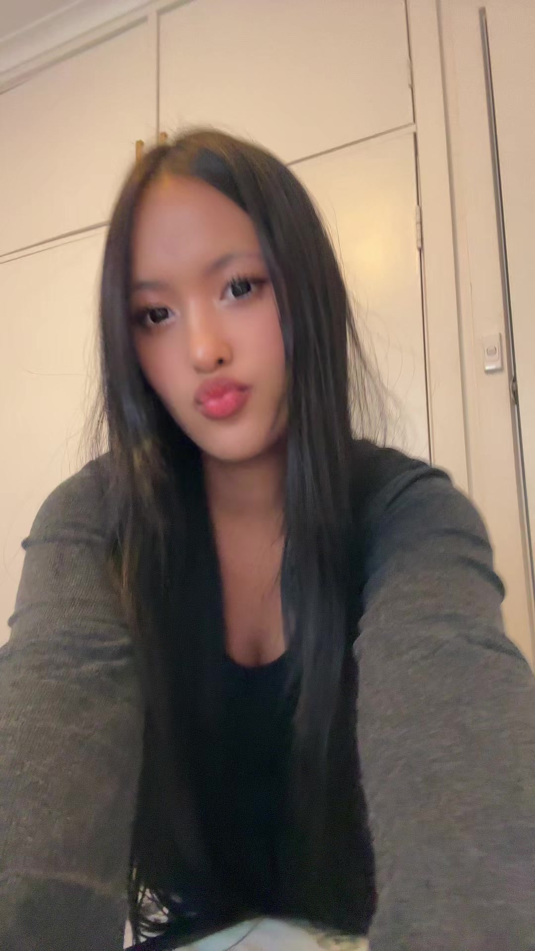 @shwena