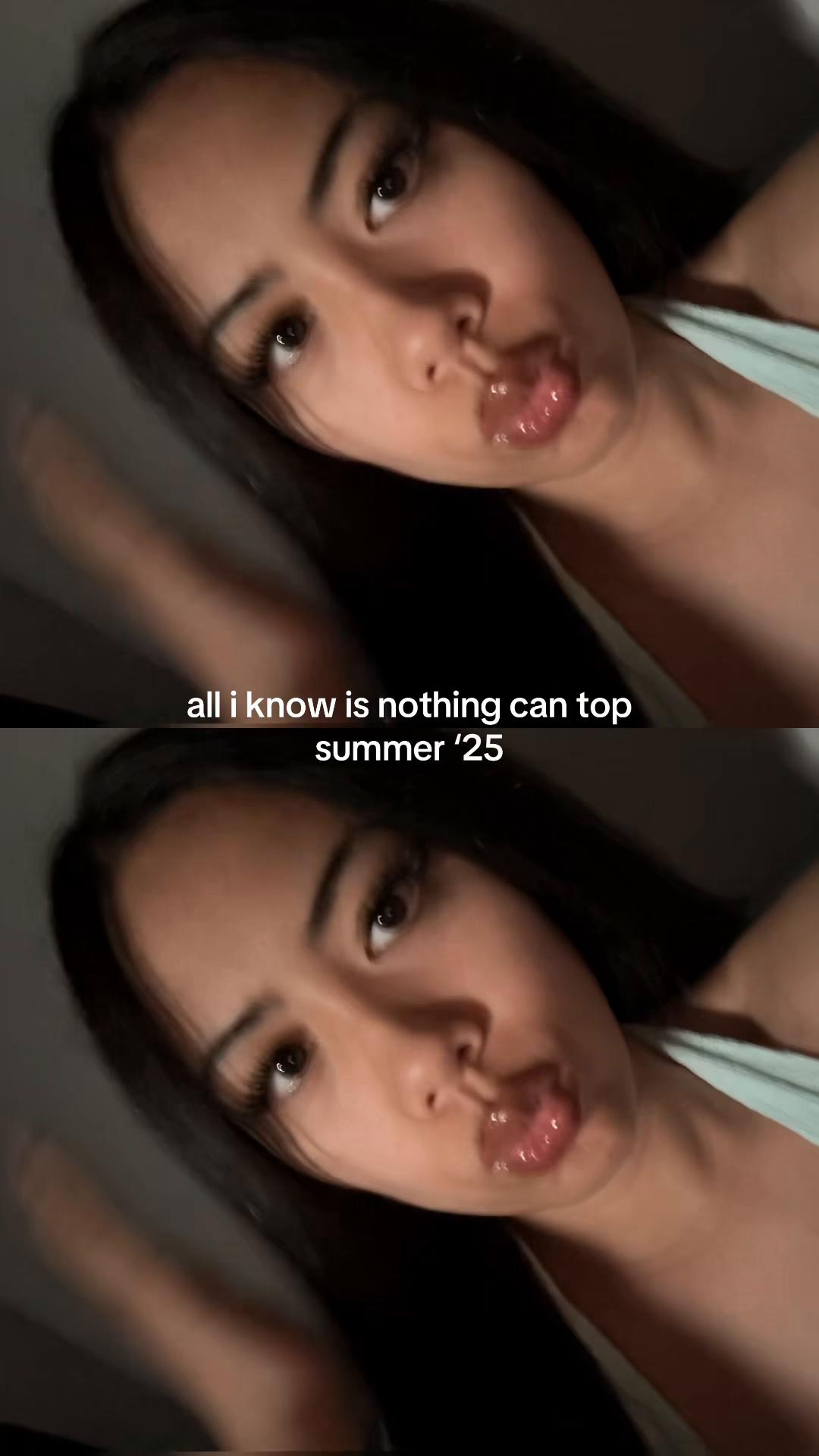 @d