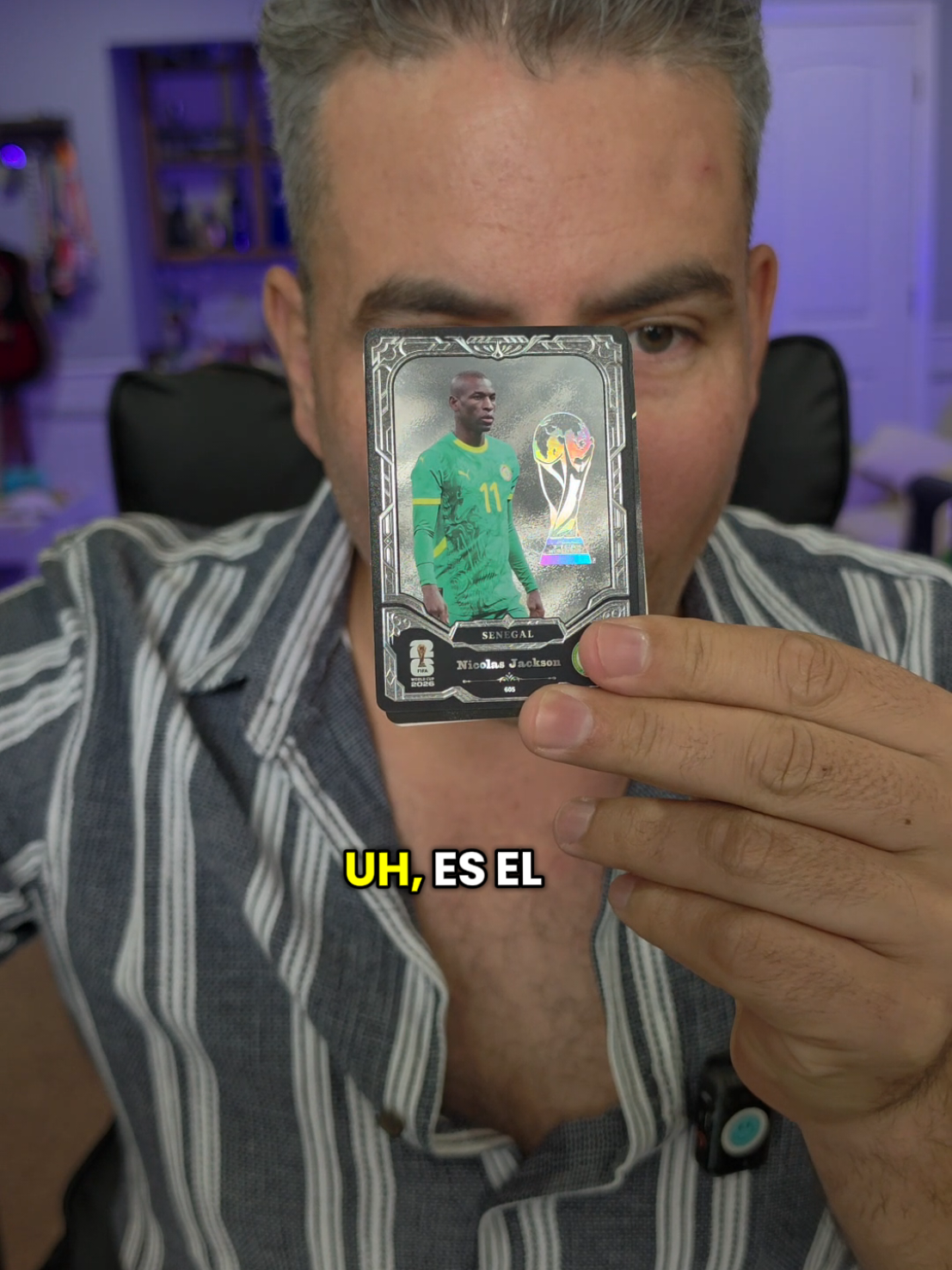 @leonel Mora