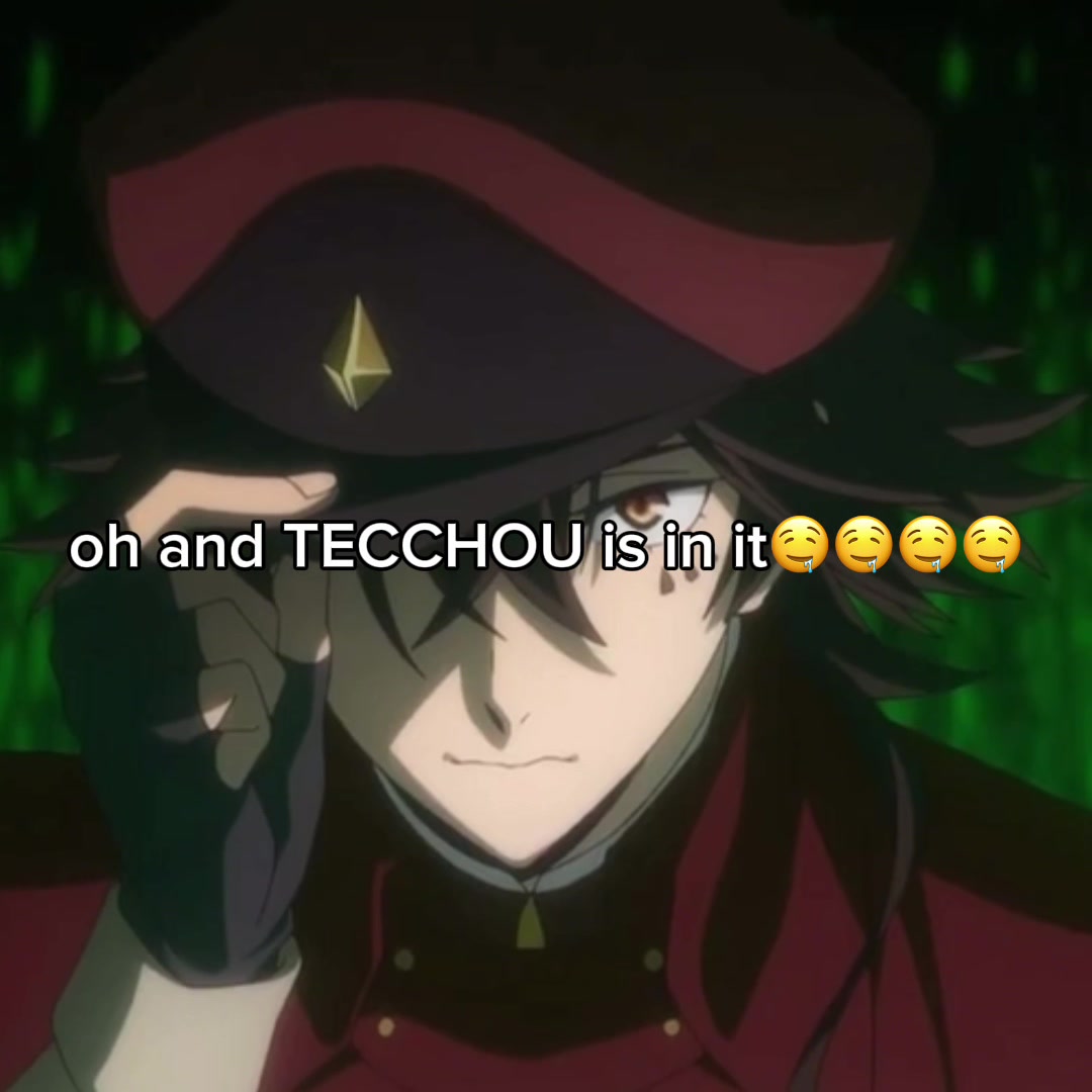 @♡ Lynlyn(Tecchous Princess) ᵎᵎ