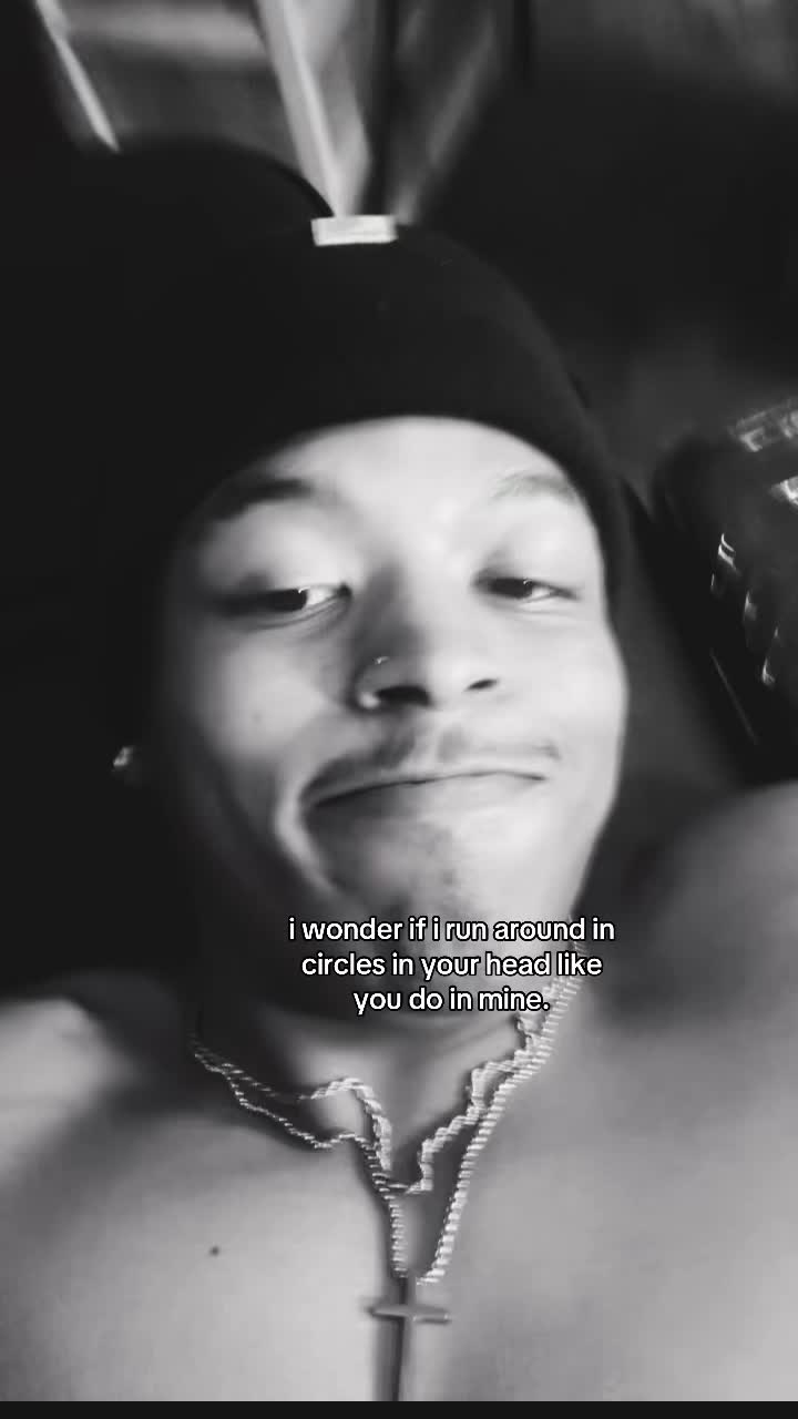 @jd3real🖤