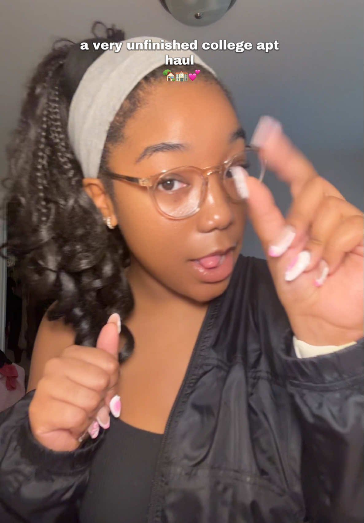 @Asia Symon&eacute; ♡