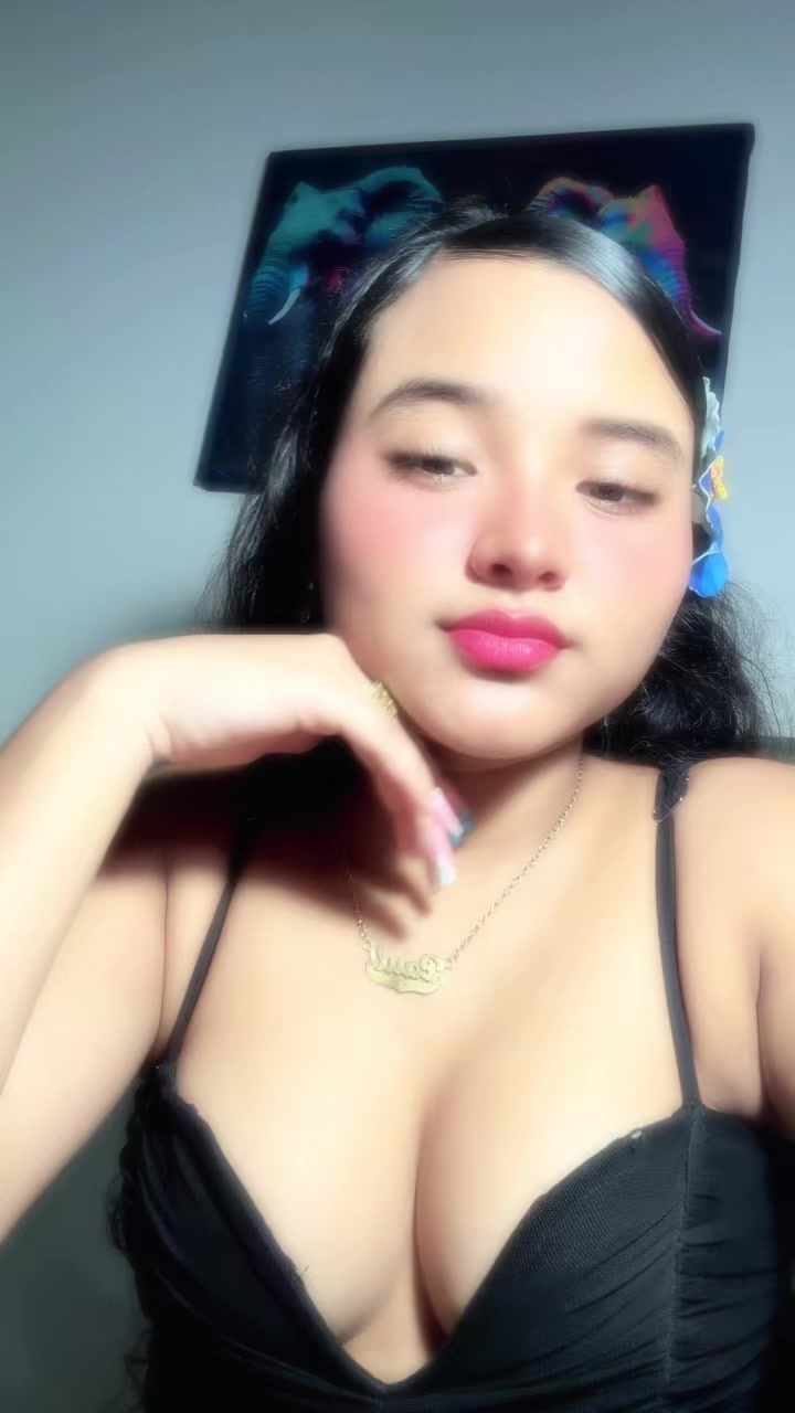 @Pérez
