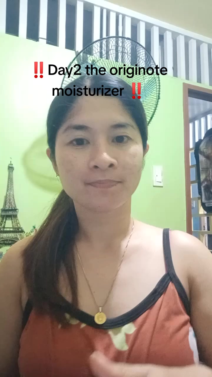 @Mis_taray