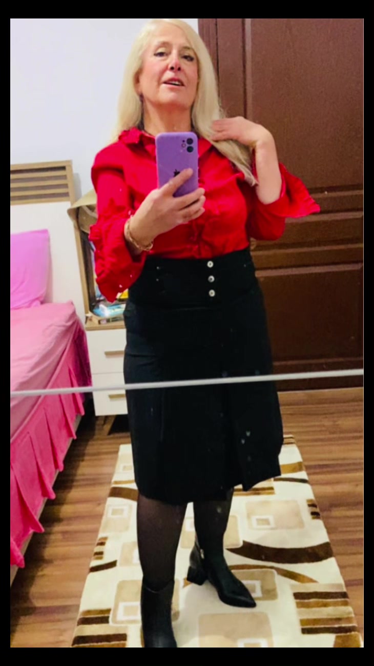 @Kadriye